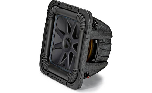 Kicker 44L7S104