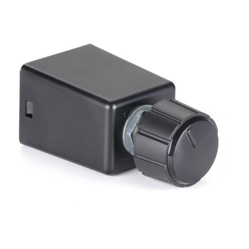 Kenwood Excelon XR1001-1