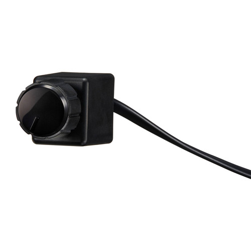 Kenwood KCA-RC01A