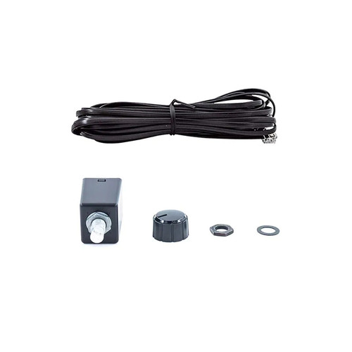 Kenwood KCA-RC01A