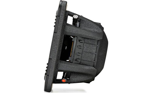 Kicker 44L7S84
