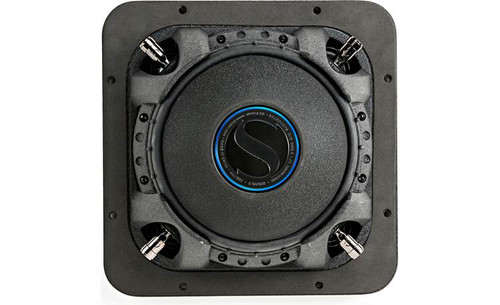 Kicker 44L7S84