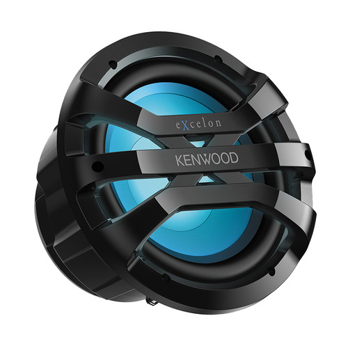 Kenwood Excelon XM1041BL