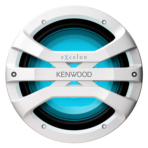 Kenwood Excelon XM1041WL