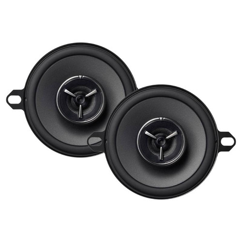 Kenwood Excelon KFC-X3C