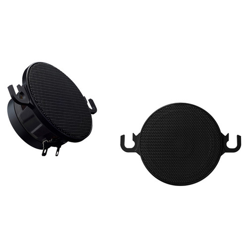 Kenwood Excelon KFC-X2C
