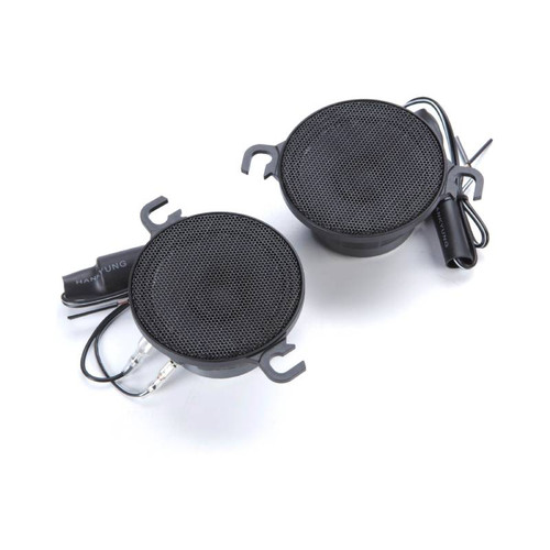Kenwood Excelon KFC-X2C