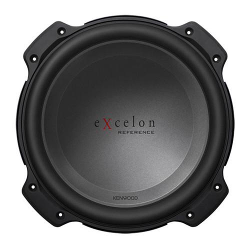 Kenwood Excelon XR-W1204