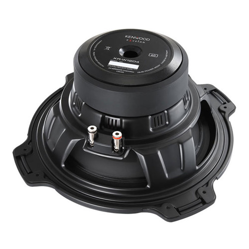 Kenwood Excelon XR-W1204
