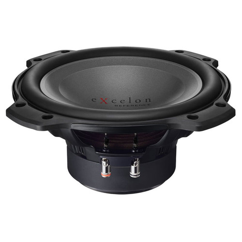 Kenwood Excelon XR-W1004