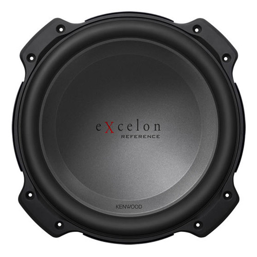 Kenwood Excelon XR-W1202