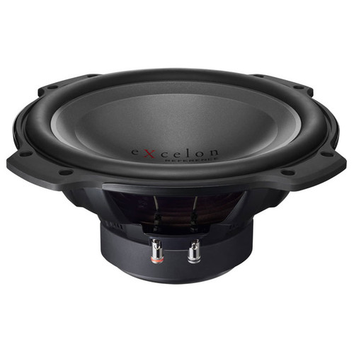 Kenwood Excelon XR-W1202