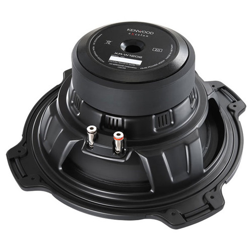 Kenwood Excelon XR-W1202