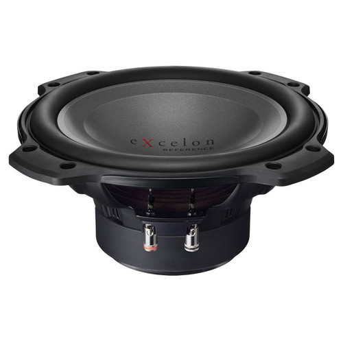 Kenwood Excelon XR-W1002