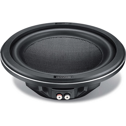 Kenwood Excelon KFC-XW1200F
