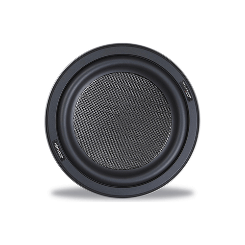 Kenwood Excelon KFC-XW1200F