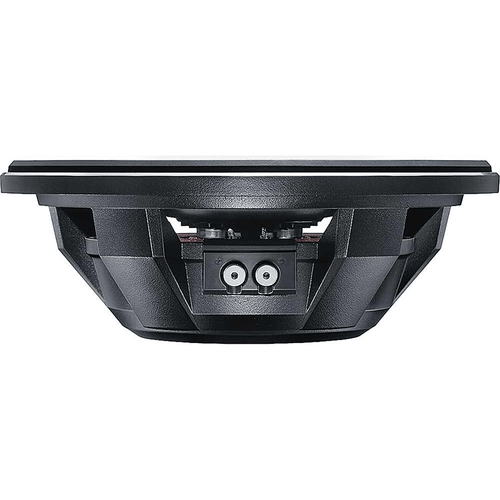 Kenwood Excelon KFC-XW1200F