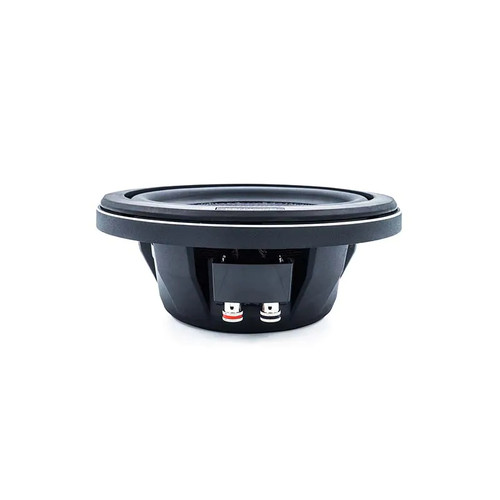 Kenwood Excelon KFC-XW800F