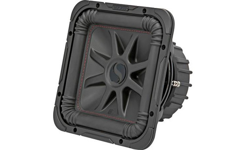 Kicker 45L7R102