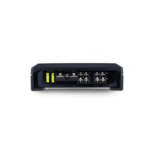 Kenwood KAC-D3104