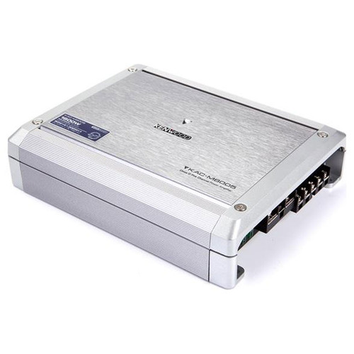 Kenwood KAC-M8005