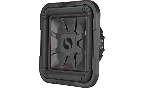 Kicker 46L7T122