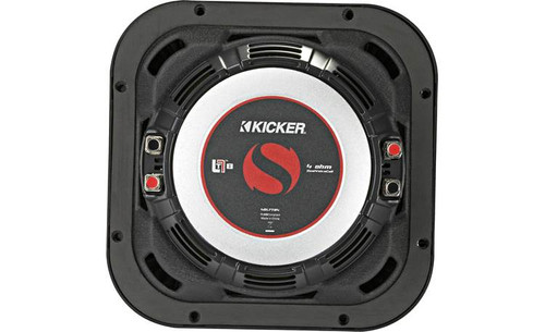 Kicker 46L7T84