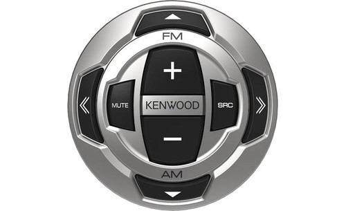 Kenwood KCA-RC35MR