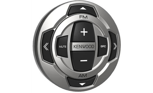 Kenwood KCA-RC35MR