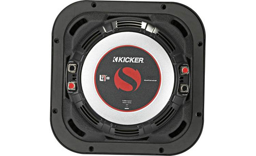 Kicker 46L7T82