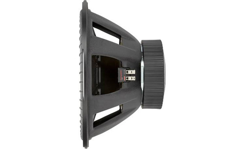 Kicker CompR 48CWR154