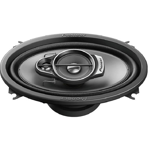 Pioneer TS-T110 - Hi-Tech Car Audio