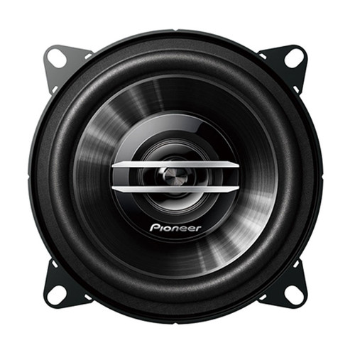 Pioneer TS-G1020S