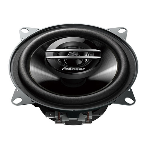 Pioneer TS-G1020S