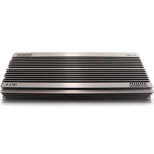 Sundown Audio SALT-6 Sundown Audio SALT-6