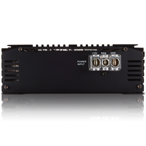 Sundown Audio SFB-500.4D Sundown Audio SFB-500.4D