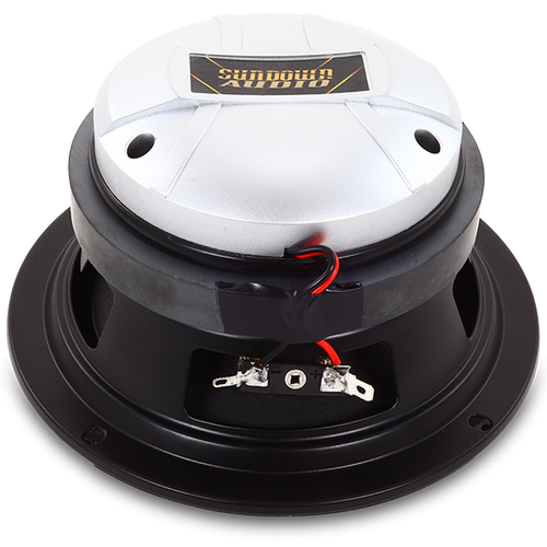 Sundown Audio ECX-6.5 Sundown Audio ECX-6.5