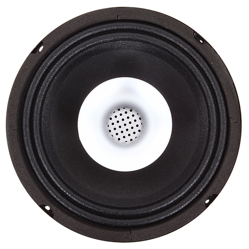 Sundown Audio ECX-6.5 Sundown Audio ECX-6.5