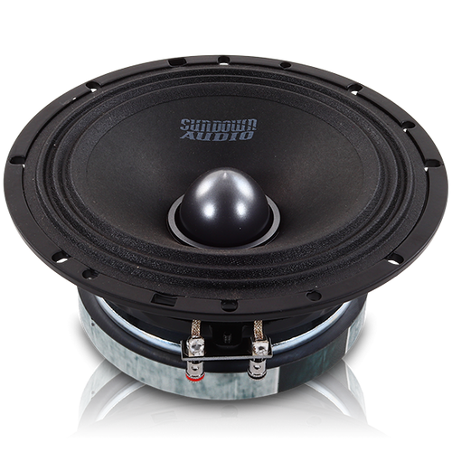 Sundown Audio LCMR-6.5 Sundown Audio LCMR-6.5