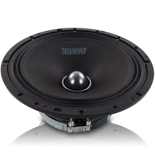 Sundown Audio LCMR-8