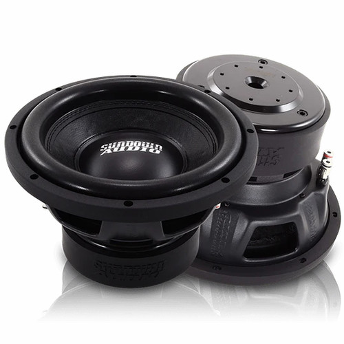 Sundown Audio E Series v.4 10