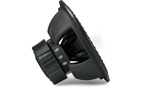 Kicker CompVR 43CVR154