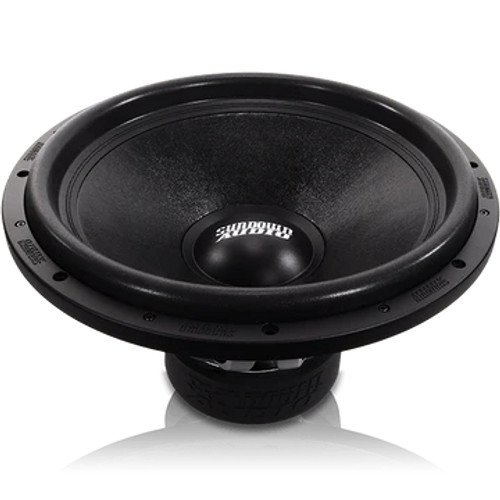 Sundown Audio SA-18 v.2 Sundown Audio SA-18 v.2