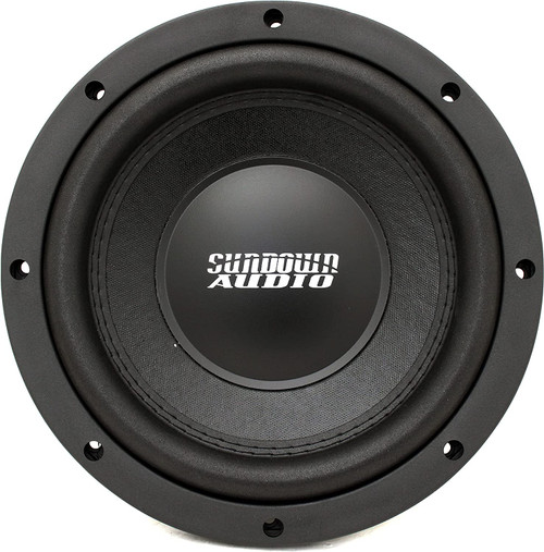 Sundown Audio SML-10