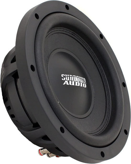Sundown Audio SML-10 Sundown Audio SML-10