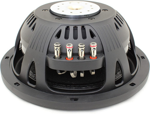 Sundown Audio SML-10 Sundown Audio SML-10