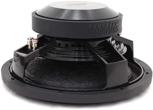 Sundown Audio SML-12 Sundown Audio SML-12