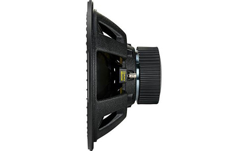 Kicker CompC 44CWCS154