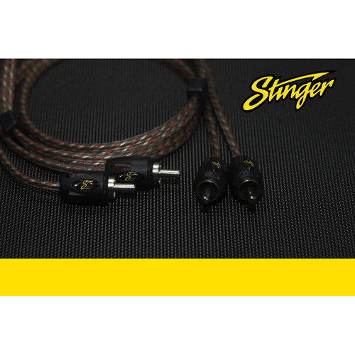 Stinger SI4612