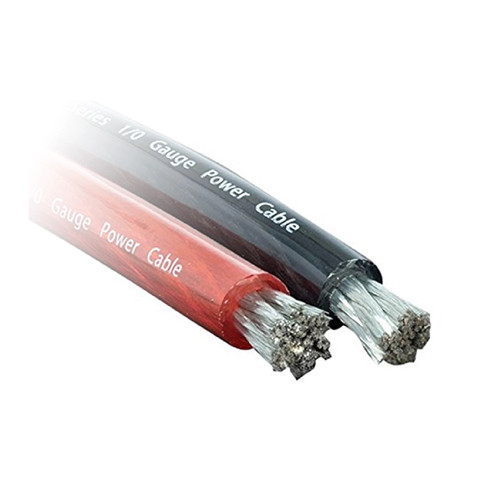 Stinger SPW14TB250 Stinger SPW14TB250